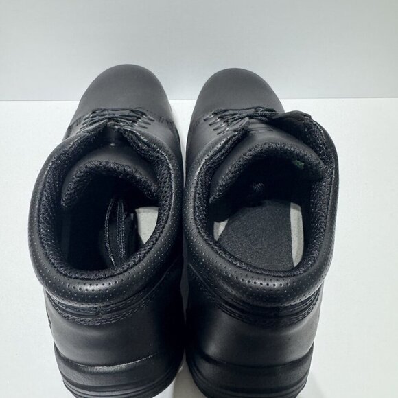 Chukka_Boots